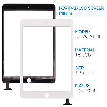 専用／iPadmini2 3 まとめ売り 専用／iPadmini2 3 まとめ売り Amazon.co.jp: A-MIND for iPad